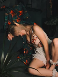 kitty_Cathie elfo Pic 5