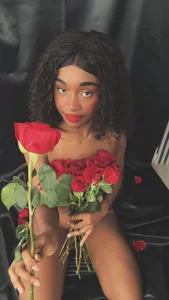 🌹 de Liastarkk  2 Imagens