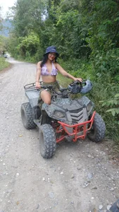 kitsune_nyoko Yo Bilde