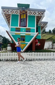 Ahincale Vacation time☀ Immagine  6