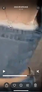 Zdjęcia kanna2285 Public:  4