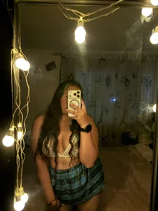 TuGatitaMiau075 Tu gatita malvada 😈😻 Pic 3