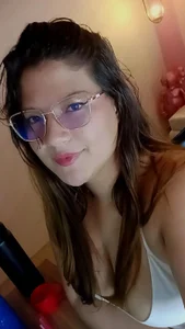 lucero_s1 Beautifull 🫦 Foto 3