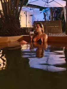 Public de BlondieTami  3 Imagens