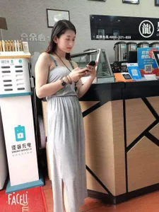 日常 od Dandan520  snímek