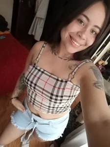 cherry_pie02 Public Foto 2