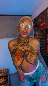 KenyaMystic Hottie Pic 2