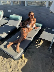 CindyKassidy Public Foto 5