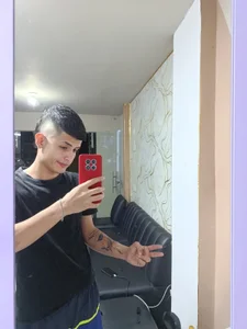 felipe_lopezzfelipee图片 2