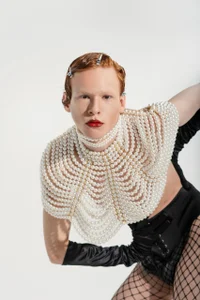 ChloeValentinee Public Billede 4