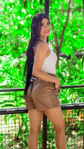 My new Photos lovers🥰✨ de lunaasmithh Foto 9