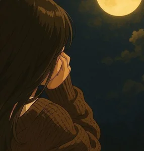 Hot_Malikaa peace Foto