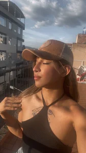 Public od Terra_moonlight  5 snímek