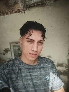 DEPOIS DA GOZADA RSRS 🚿💗 de DAKILIS  Imagens
