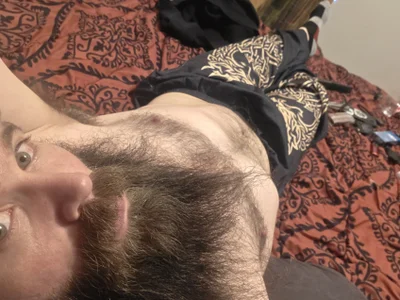 Kenkenken132 Public Poză 6