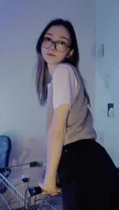 Zdjęcia AmeliaKamishiro Public:  2