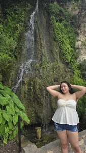 honeeyyy_pot Public Εικόνα 9