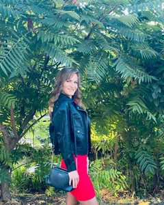 Public de AnnieNet Foto 9