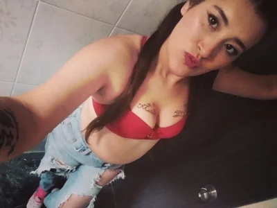 Public od angelsoftie  snímek