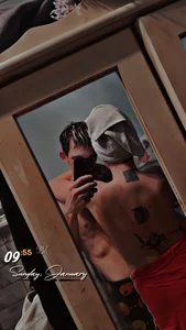 neraxx_ Public Pic 4