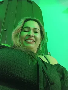 kassandra_26_ Public  2. fénykép