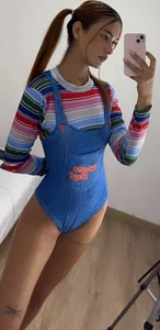 🔥 de sofia_martinez_9  Imagens