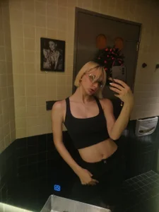 CoddingSatan Public Pic