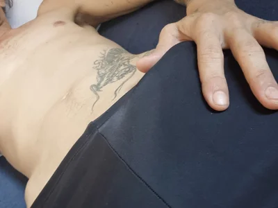 Bruxofire@xhのPublicの 2枚の写真