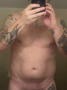 ilikethat1978 Public Gambar