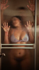 kaylaa_sexPublic图片 7