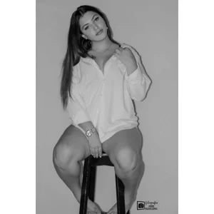 Public