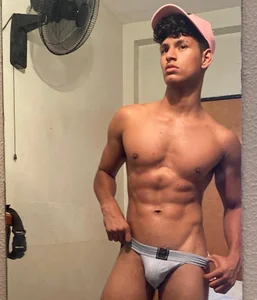 DomenicoRey Always, The GREATEST!! Pic 3