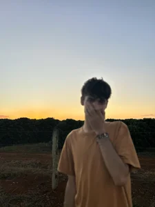 matheuslinzs fotinhas 😌 зображення 4