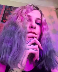 morika_mori Public зображення 5