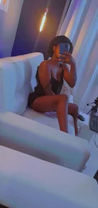 nilosolem Public Immagine  5