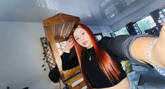 -Diosa-kasutmi's photo