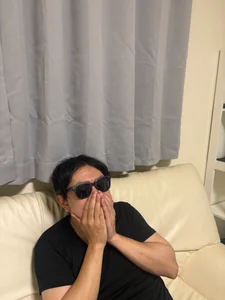 kiku_IPPATSU イッパツ รูป 