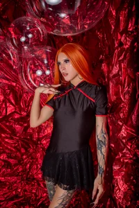 Doll_Sandie your delicious Immagine  7