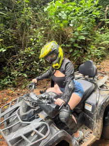 alisonnwalker2025のEnjoying my free timeの 3枚の写真