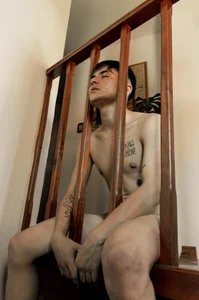 RodriiAmatto Public slika 4