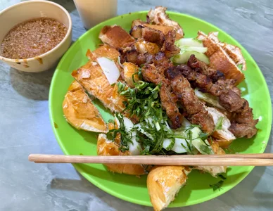 BONNIE_Nata Cảm ơn vì tất cả Pic 2