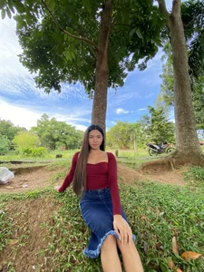 fck12123: Public ( 6 фото)