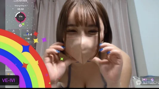 sara__xx__love kullanıcısının 💚1/27(月)夜配信エフェクト集💚ご来場いただいた皆様ありがとうございましたっ🥹💖リク、そしてエフェクトめちゃくちゃ嬉しいです❤️回線不良でご迷惑おかけして申し訳なかったです😢💦 albümü -  fotoğraf