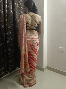 kaira_bby's XXX Nude Photo 5
