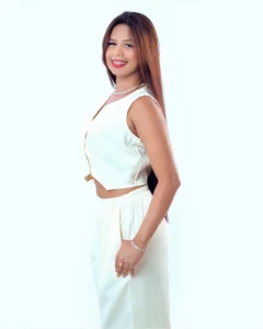 charlotte_01 💋💋 Pic 5