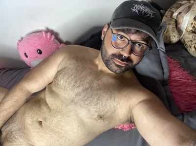 johnnyalx Hottie Johnny Gambar