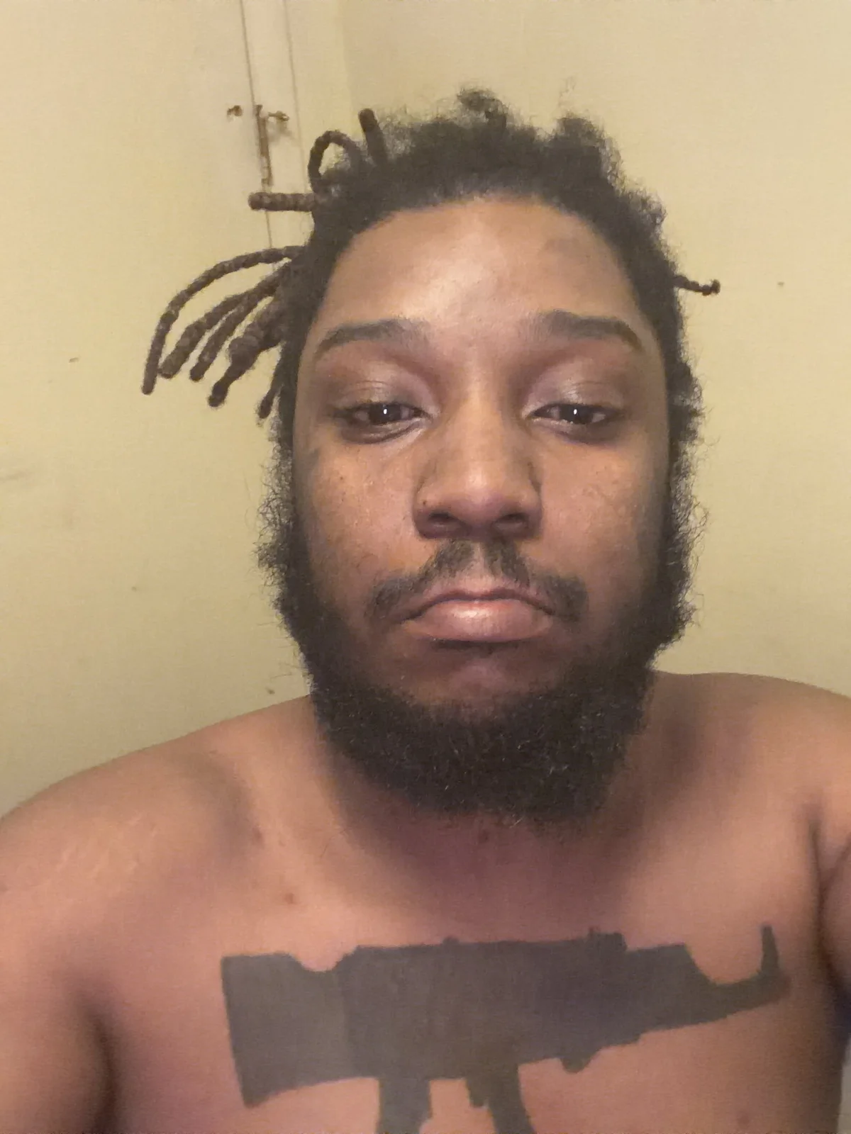 bbc3p33 님의 트렌드 중인 사진  9904개