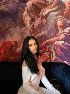 Snow_WhiteeeX tenderness Gambar