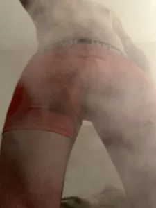 IDGAF-INDB Public รูป  4