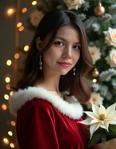 NeidaGowingのPublicの枚の写真